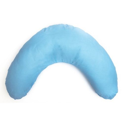 Image of Kinder Valley Nursing Pillow (blue)