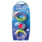 Tommee Tippee   Explora Click N Twist Teether