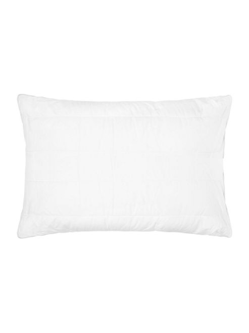 Image of Sealy Posturepedic Spinal Alignment Pillow Small