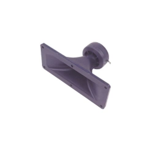 Image of Wide Dispersion Piezo Horn Tweeter