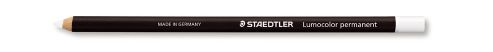 Image of Glasochrom Pencils White