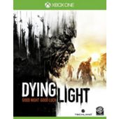 Dying Light
