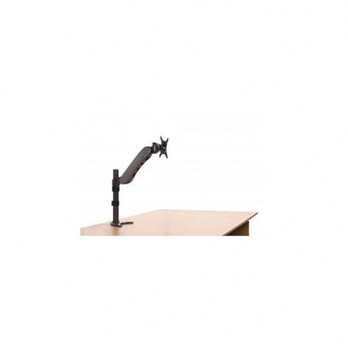 Image of B-tech Full Motion Desk Bracket For Up To 24