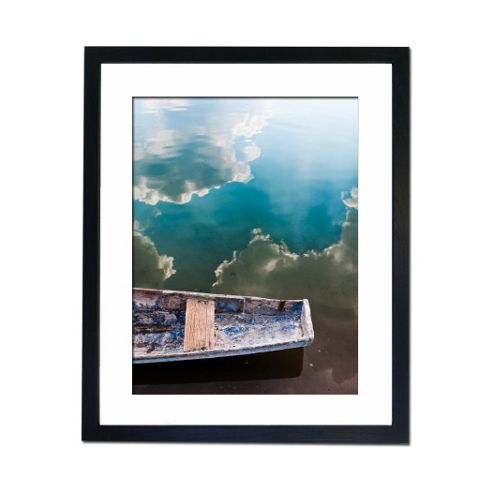Image of Culture Decor Marooned Wall Art