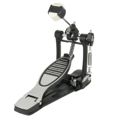 Image of Tiger Pro Single Bass Drum Pedal