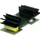 Ignition Amplifier Kit