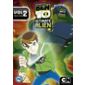 Ben 10 - Ultimate Alien - Vol.2 (DVD)