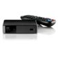Western Digital TV HD Media Player