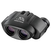 Pentax UCF-R 10x21 Porro-Prism Binoculars