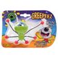 Creepeez Sticky Feet