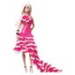 Barbie Play with Fashion Pink Label Collection - Collector Doll