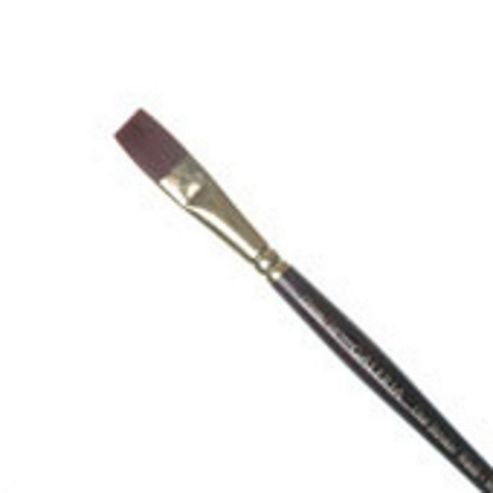 Image of W&n - Galeria One-stroke 12mm