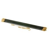 Cable Access Kit