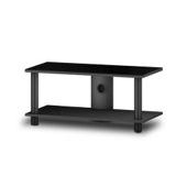 Sonorous EVO 802 TV Stand
