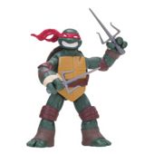 Teenage Mutant Ninja Turtles - Raphael Action Figure