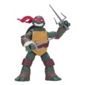 Teenage Mutant Ninja Turtles - Raphael Action Figure