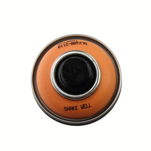 Image of Montanablack 400ml Tomorrow