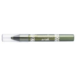 Barry M Eyeshadow Pencil 3 - Green