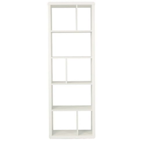 Image of Phoenix Group Leonardo Shelf