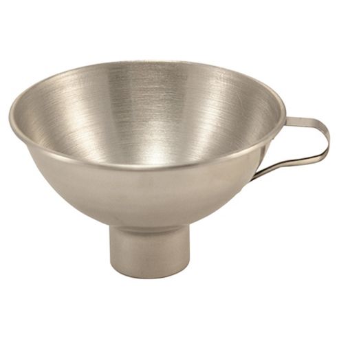 Image of Tala Jam Funnel