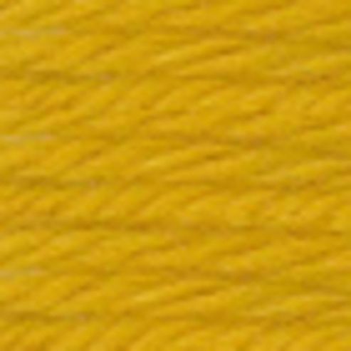 Image of Anchor Tapestry Wool 10mt 8020