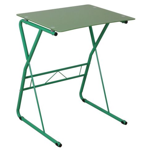Image of Rayleigh - Table / Desk - Green