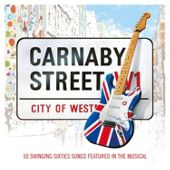 Carnaby Street