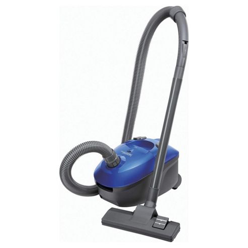 Image of Tesco Eco Te290 Vac Bag For Vcbd1411 Accs