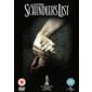 Schindler's List (DVD)