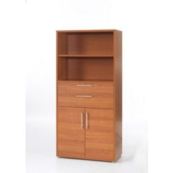 Tvilum Prima Combination 157 - Light Cherry