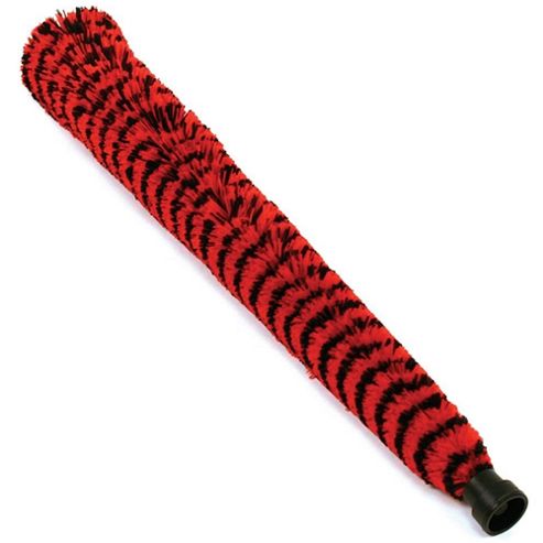 Image of Hw 239a Alto Saxophone Pad-saver