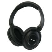 Nextbase NBCGIRHFSBP - Click And Go Series Wireless.