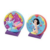 Disney Princess Shaker Maker