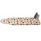 Ecm Lm7205 Softex I/B Cover 127X48cm