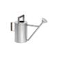 Blomus Verdo Stainless Steel Watering Can