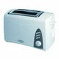 Breville PT34 White Value 2 Slice Toaster