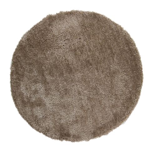 Image of Starlet Twilight Natural 135x135 Cm Rug