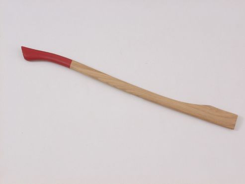 Image of Home Hardware X5003 Hickory Axe Handle 36inx3.1/8in