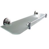 Crannog Oscar Glass Shelf