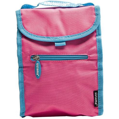 wonder 15l backpack