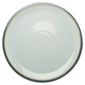 Denby Everyday Dinner Plate, Teal