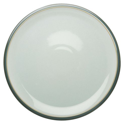 Image of Denby Everyday Dinner Plate, Teal