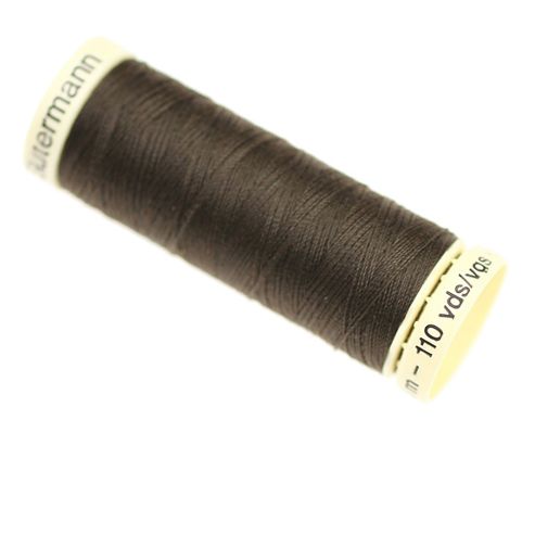 Image of Gutermann Sew All 100m - 2t100\769