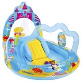 http://tesco.scene7.com/is/image/tesco/794-8055_PI_TPS2707195?wid=170&hei=170&$Offers$