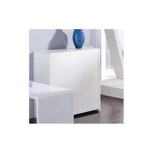 Image of Phoenix Group Leonardo Cabinet