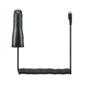 SAMSUNG - Samsung - In Car Charger MCR USB - Fits Various GS III / Note / Nexus