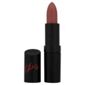 Rimmel Kate Moss Lipstick Collection #008
