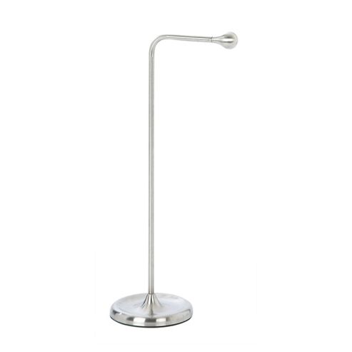 Image of Linea Toilet Roll Holder