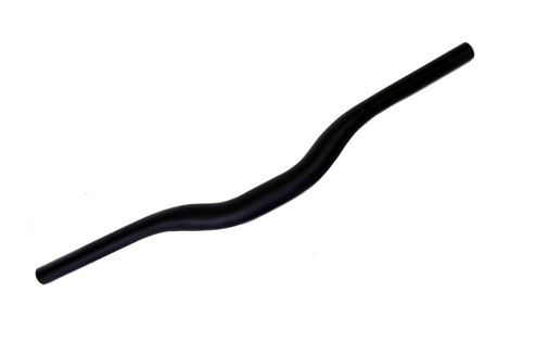 Image of Uh 31.8mm Oversize Riser Fixie Urban Handlebar