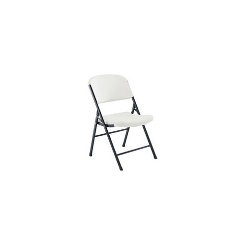 Image of Jemini Office Sense Folding Chair